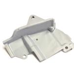 Mitsubishi Metal Timing Belt Upper Cover (Right Side / Front ) - Evo 4-9