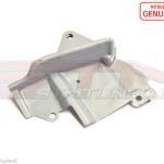 Mitsubishi Metal Timing Belt Upper Cover (Right Side / Front ) - Evo 4-9