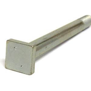 Mitsubishi Alternator Bolt - Evo 7/8/9