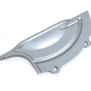Mitsubishi OEM Flywheel Housing Cover for Evo 4-9 (MD340017)