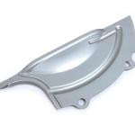 Mitsubishi OEM Flywheel Housing Cover for Evo 4-9 (MD340017)