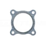 Mitsubishi OEM Throttle Body Gasket for 1991-1994 1G DSM