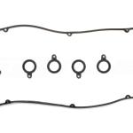 Mitsubishi OEM Valve Cover Gaskets for Evo 4-8