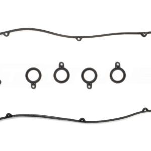 Mitsubishi OEM Valve Cover Gaskets for Evo 4-8