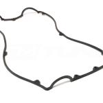 Mitsubishi OEM Valve Cover Gaskets for Evo 4-8