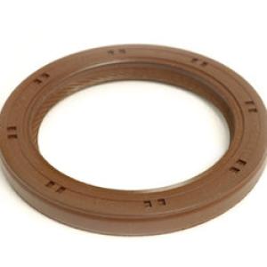 Mitsubishi OEM 4G63 Front Main Seal for Evo/DSM (MD343563)