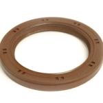 Mitsubishi OEM 4G63 Front Main Seal for Evo/DSM (MD343563)