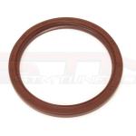Mitsubishi OEM Rear Main Seal for 6-Bolt DSM (MD343564)
