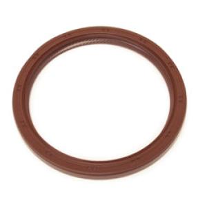 Mitsubishi OEM Rear Main Seal for 6-Bolt DSM (MD343564)