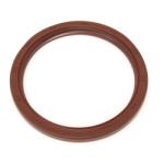 Mitsubishi OEM Rear Main Seal for 6-Bolt DSM (MD343564)