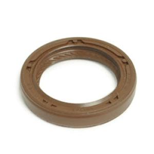 Mitsubishi OEM 4G63 Balance Shaft Seal for Evo/DSM (MD343565)