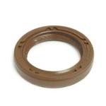 Mitsubishi OEM 4G63 Balance Shaft Seal for Evo/DSM (MD343565)