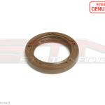 Mitsubishi OEM 4G63 Balance Shaft Seal for Evo/DSM (MD343565)