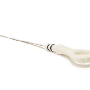Mitsubishi Engine Oil Dipstick Level Gauge - Evo 4-9