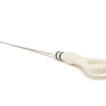 Mitsubishi Engine Oil Dipstick Level Gauge - Evo 4-9