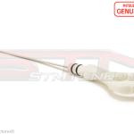 Mitsubishi Engine Oil Dipstick Level Gauge - Evo 4-9