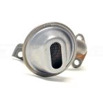 Mitsubishi OEM Engine Oil Strainer for Evo 4-9 (MD343947)