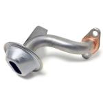 Mitsubishi OEM Engine Oil Strainer for Evo 4-9 (MD343947)