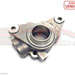 Mitsubishi Cam Position Sensor Support (Exhaust) - Evo 4-9