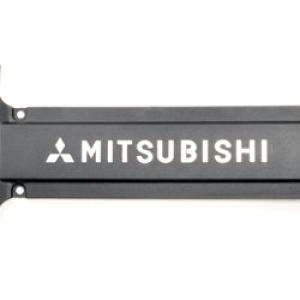 Mitsubishi OEM Spark Plug Cover for Evo 8 (MD345074)