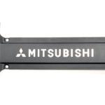 Mitsubishi OEM Spark Plug Cover for Evo 8 (MD345074)