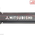 Mitsubishi OEM Spark Plug Cover for Evo 8 (MD345074)