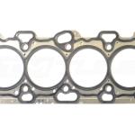 Mitsubishi OEM Head Gasket for Evo 4-9