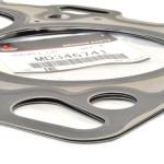 Mitsubishi OEM Head Gasket for Evo 4-9