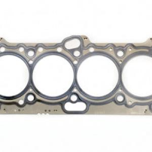 Mitsubishi OEM Head Gasket (Metal) for 1G/2G DSM (MD349347)