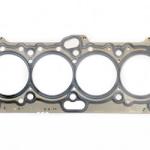 Mitsubishi OEM Head Gasket (Metal) for 1G/2G DSM (MD349347)