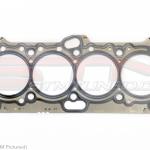 Mitsubishi OEM Head Gasket (Metal) for 1G/2G DSM (MD349347)
