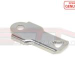 Mitsubishi Valve Cover Bracket - Evo 7/8/9
