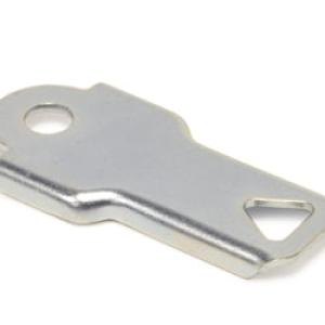 Mitsubishi Valve Cover Bracket - Evo 7/8/9