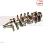 Mitsubishi Crankshaft - Evo 4-9 4G63