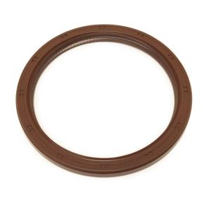 Mitsubishi OEM Rear Main Seal for 7-Bolt DSM / Evo 4-9 (MD359158)