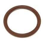 Mitsubishi OEM Rear Main Seal for 7-Bolt DSM / Evo 4-9 (MD359158)