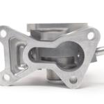 Mitsubishi Thermostat Housing - Evo 9