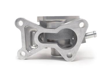 Mitsubishi Thermostat Housing - Evo 9
