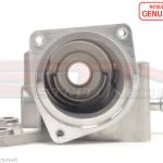 Mitsubishi Thermostat Housing - Evo 9