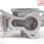 Mitsubishi Thermostat Housing - Evo 9