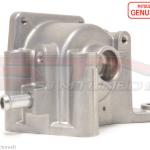 Mitsubishi Thermostat Housing - Evo 9