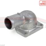 Mitsubishi Water Neck - Evo 7/8/9