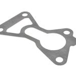 Mitsubishi OEM Thermostat Housing to Head Gasket for Evo 7/8/9 (MD363254)