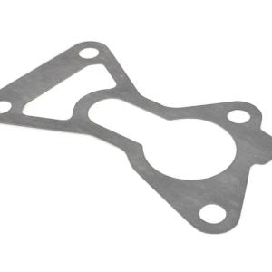 Mitsubishi OEM Thermostat Housing to Head Gasket for Evo 7/8/9 (MD363254)