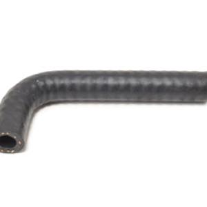 Mitsubishi Water Feed Line Hose - Evo 7/8/9