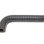 Mitsubishi Water Feed Line Hose - Evo 7/8/9