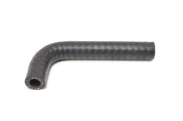 Mitsubishi Water Feed Line Hose - Evo 7/8/9