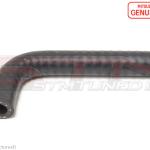 Mitsubishi Water Feed Line Hose - Evo 7/8/9