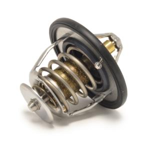 Mitsubishi OEM Thermostat for Evo 9 (MD363571)