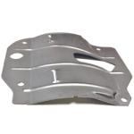 Mitsubishi Oil Baffle Plate - Evo 7/8/9